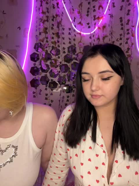 The-best-babies Adult Chat July 24, 2025