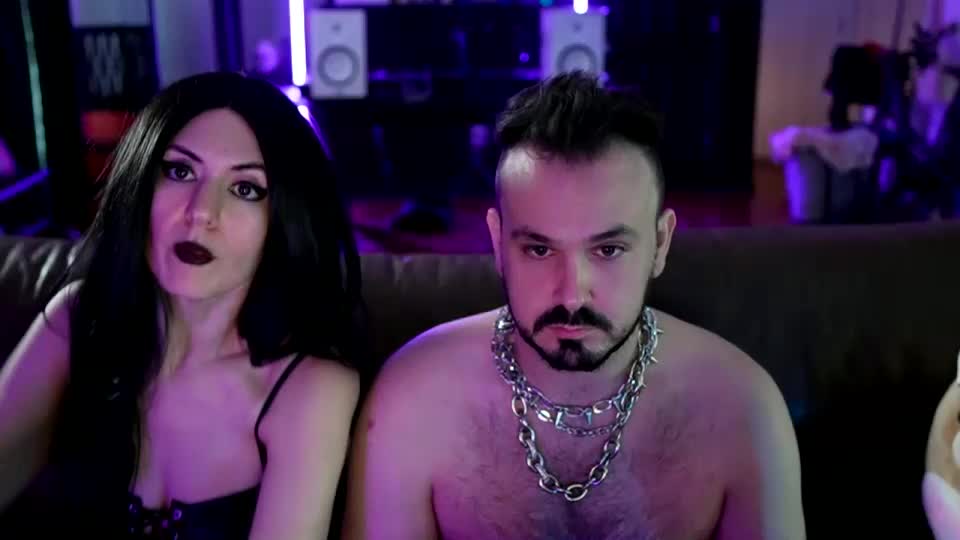 popstarsextape Adult Chat July 24, 2025