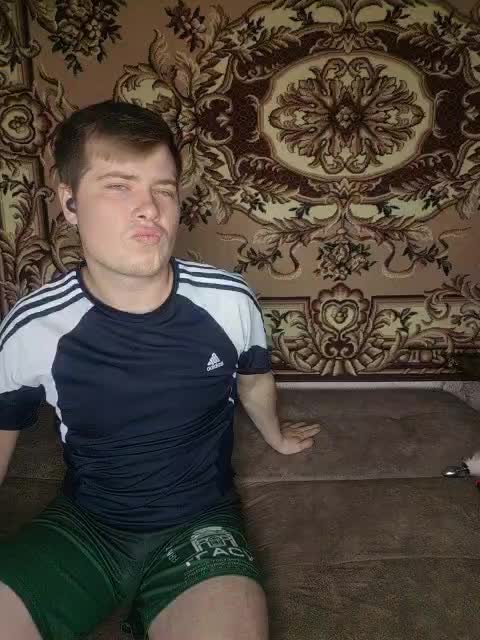 Mister-and-Missis Adult Chat July 25, 2025