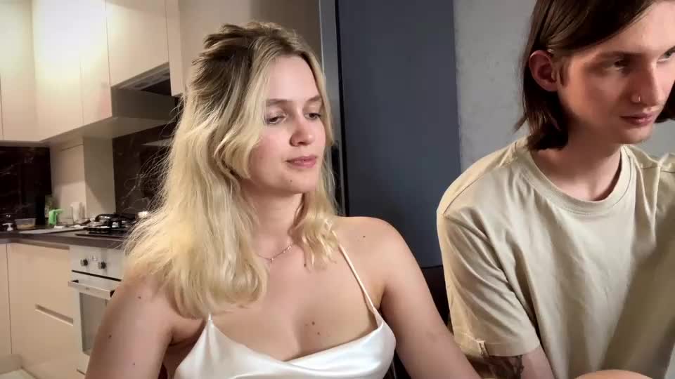 amandatalk Adult Chat July 24, 2025