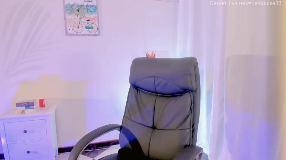 butterflyblue_dream Adult Chat July 24, 2025