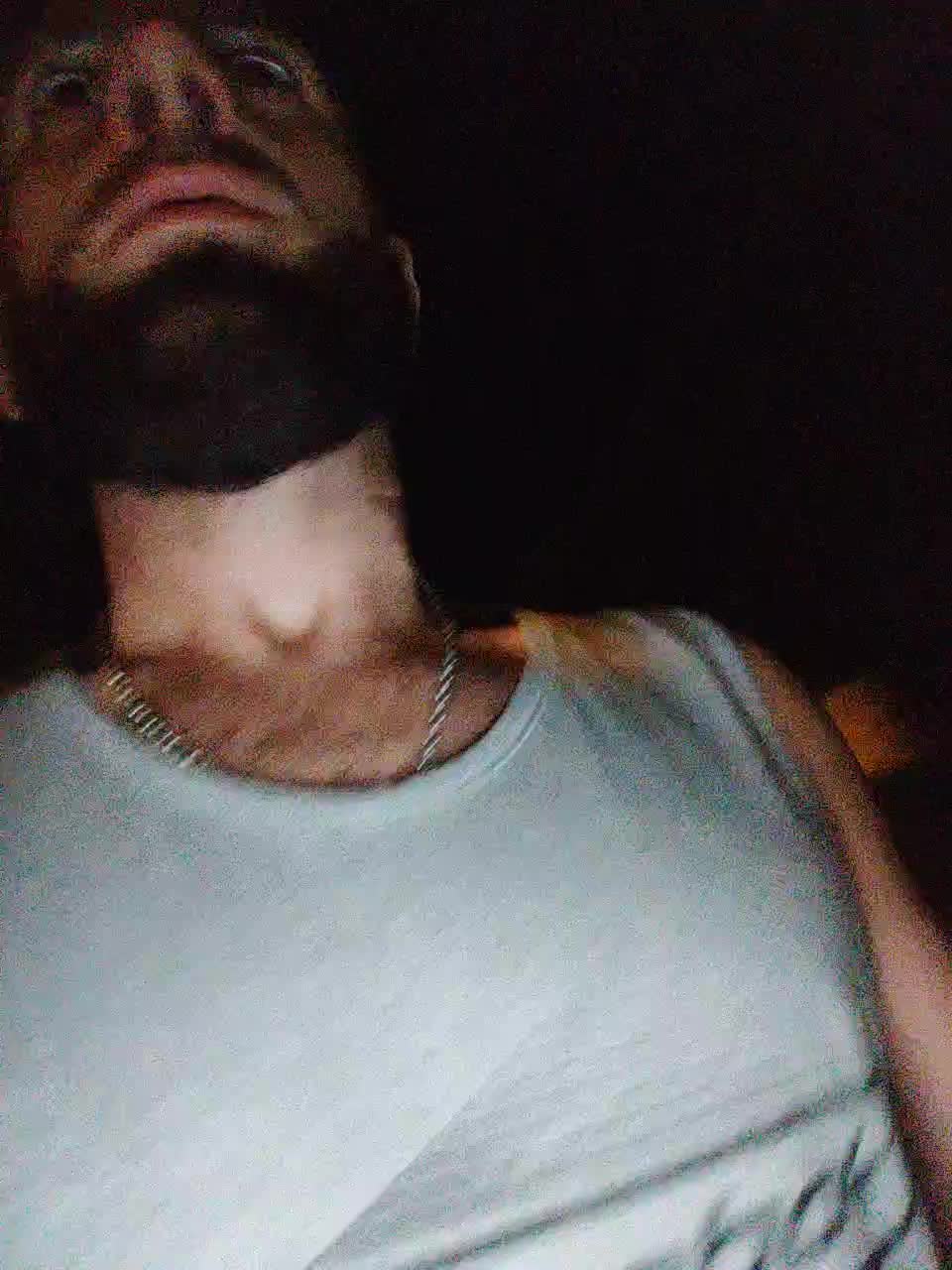 Ironmagik Adult Chat July 24, 2025