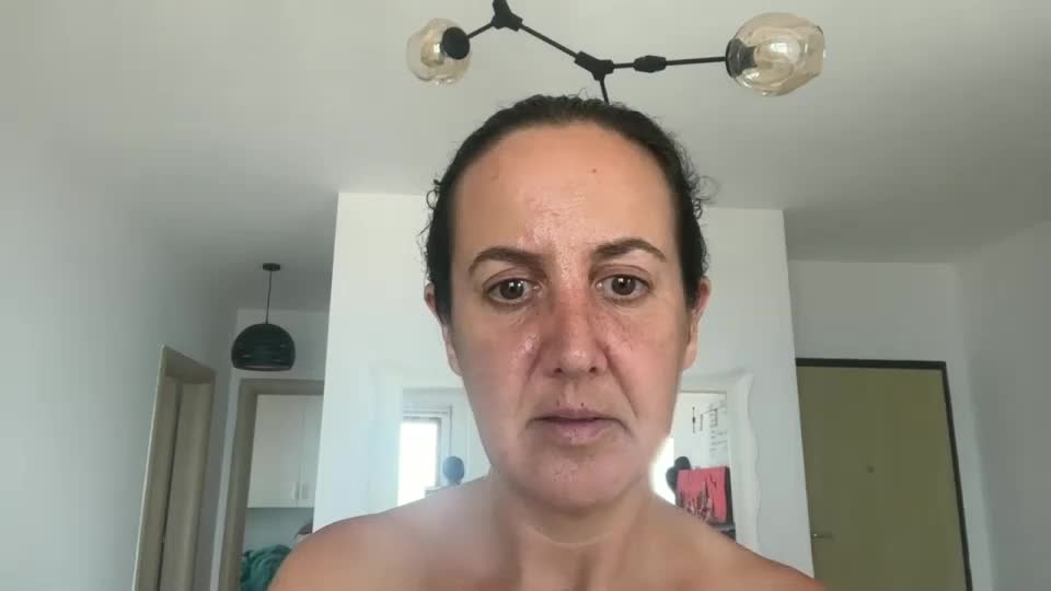 drresa Adult Chat July 23, 2025