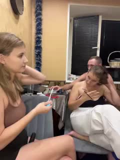 _Magic_ Adult Chat July 24, 2025