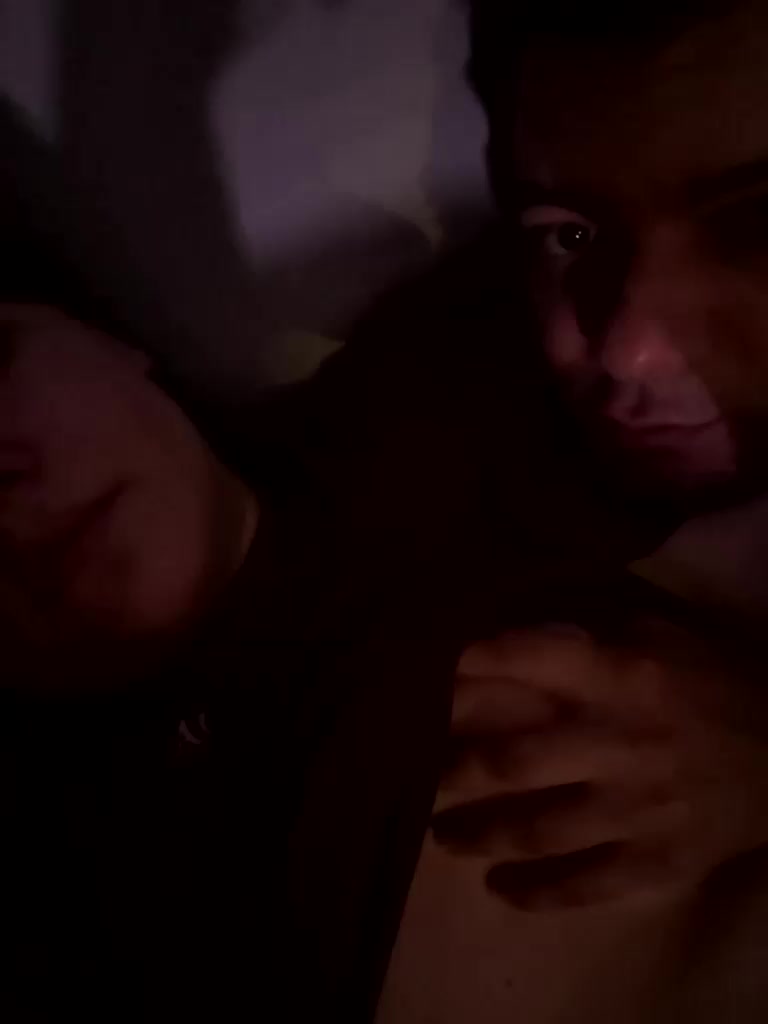 Light-cash Adult Chat July 25, 2025