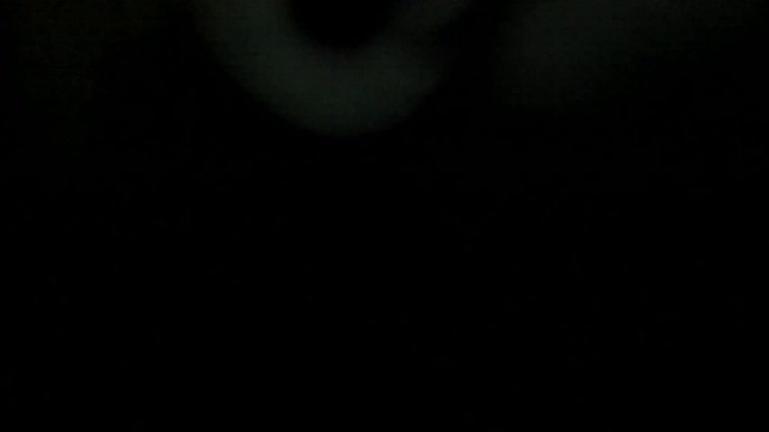 synop_sis Adult Chat July 23, 2025