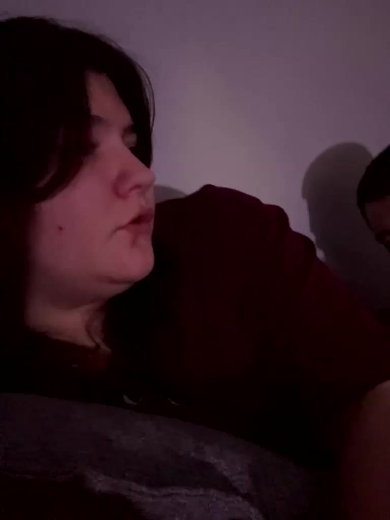 Light-cash Adult Chat July 25, 2025