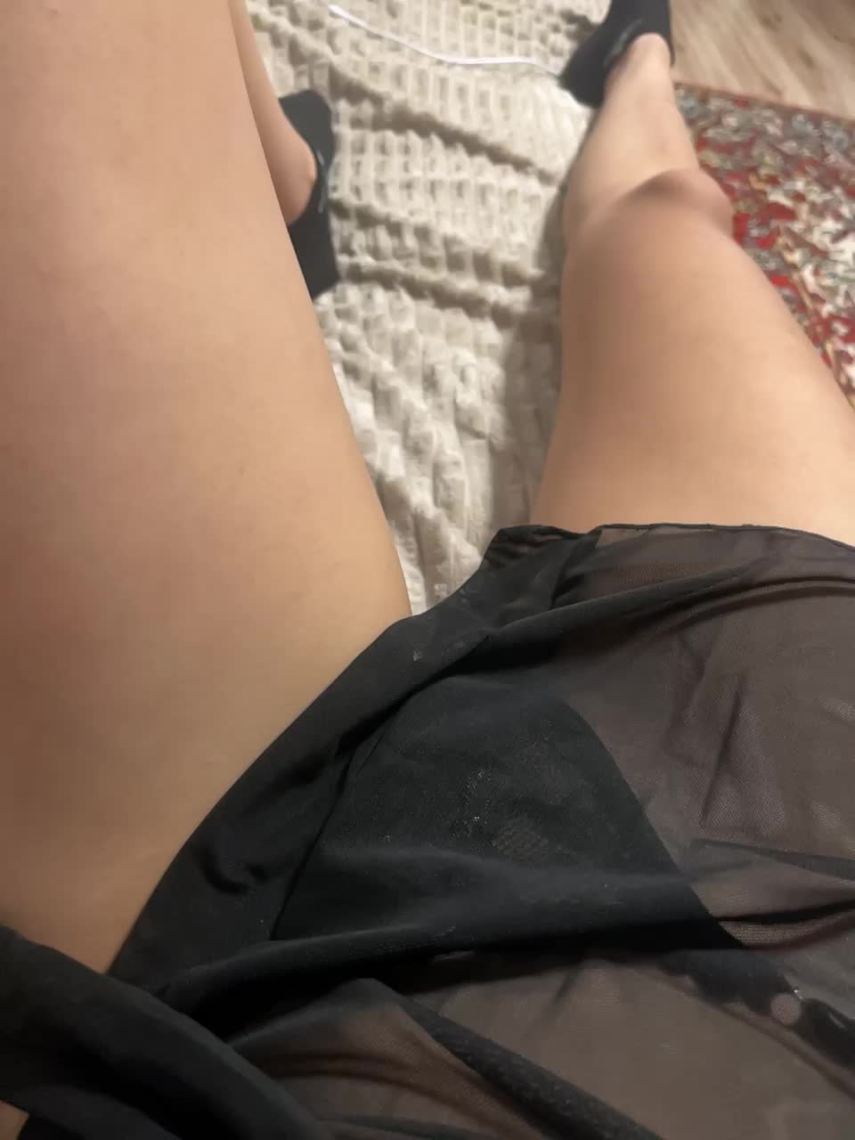 -Kiss-me-a Adult Chat July 24, 2025