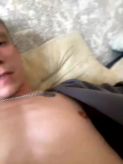 Alina2000kex Adult Chat July 26, 2025