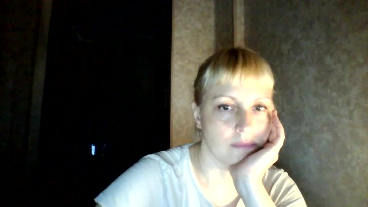 krisss2016 Adult Chat August 1, 2025