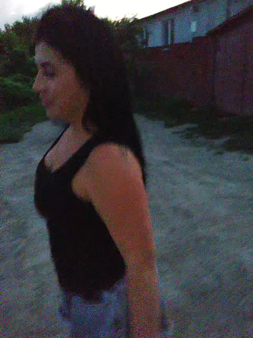 Lubovniki Adult Chat July 24, 2025