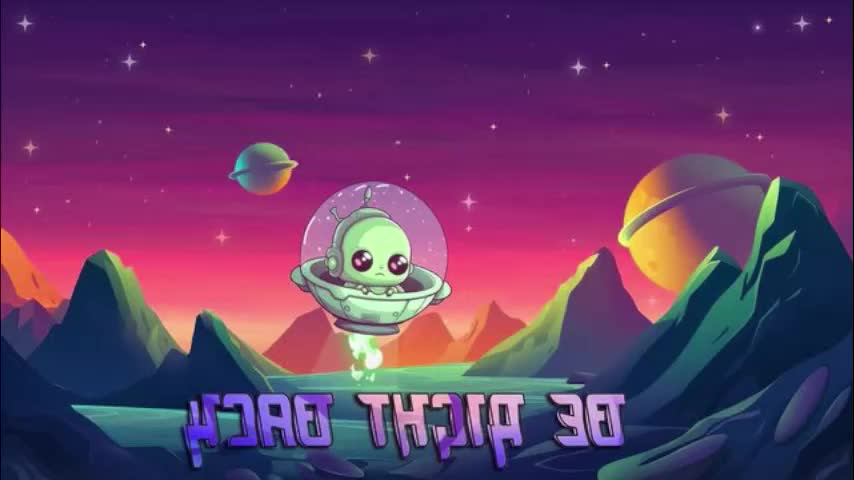 emma__js_ Adult Chat July 23, 2025