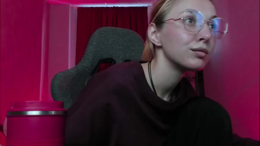 filipinaadams Adult Chat July 24, 2025