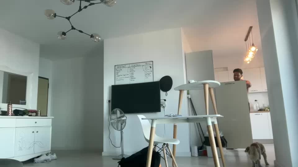 drresa Adult Chat July 24, 2025