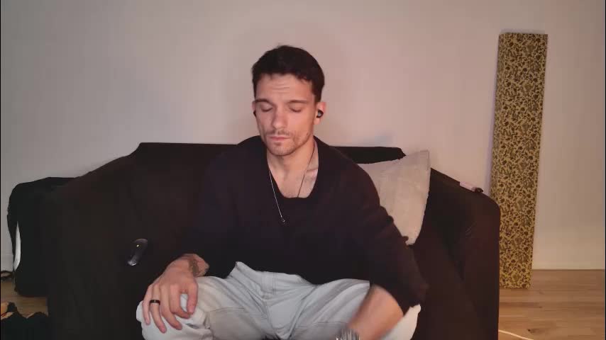 jackdesfeux Adult Chat July 24, 2025