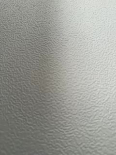 _M_O_L_O_K_O_ Adult Chat July 24, 2025