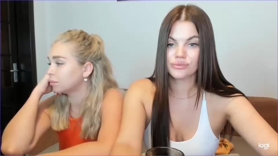 stefaninelly Adult Chat July 23, 2025