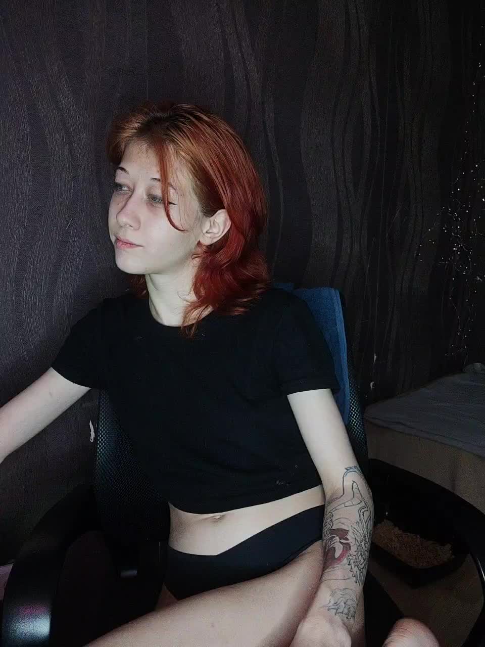 SweetyLips Adult Chat July 24, 2025