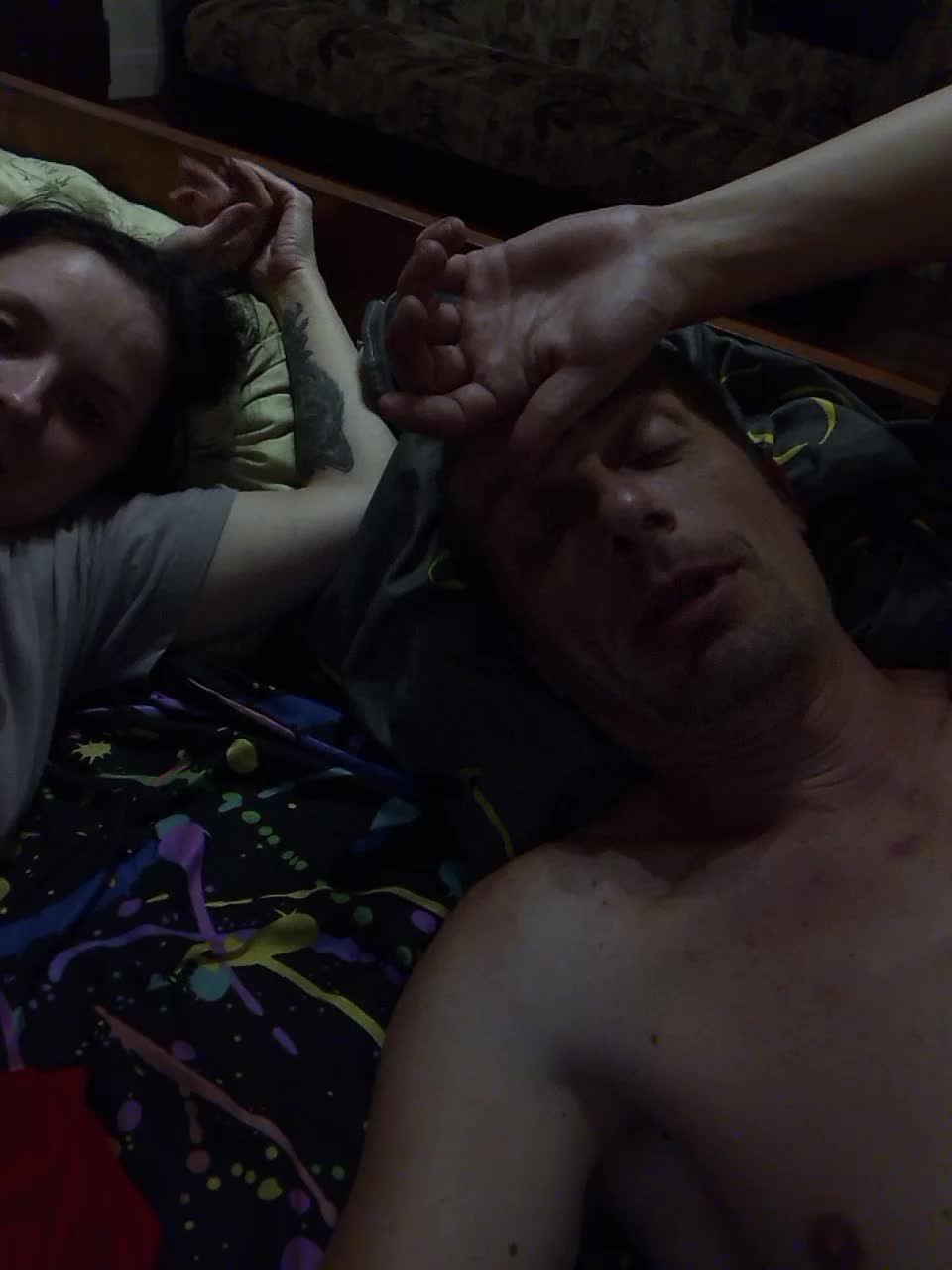 Lybimayapara Adult Chat July 24, 2025