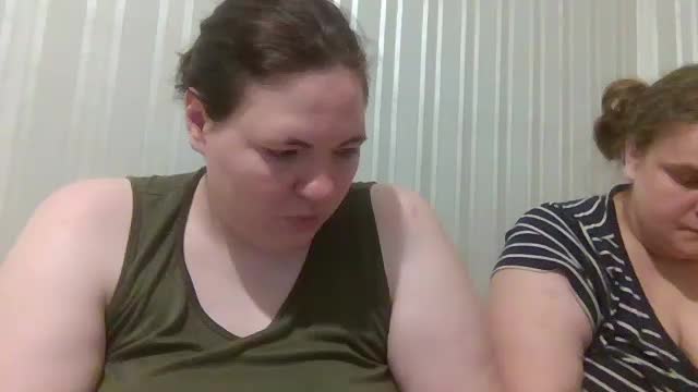 HollyXEva Adult Chat July 24, 2025