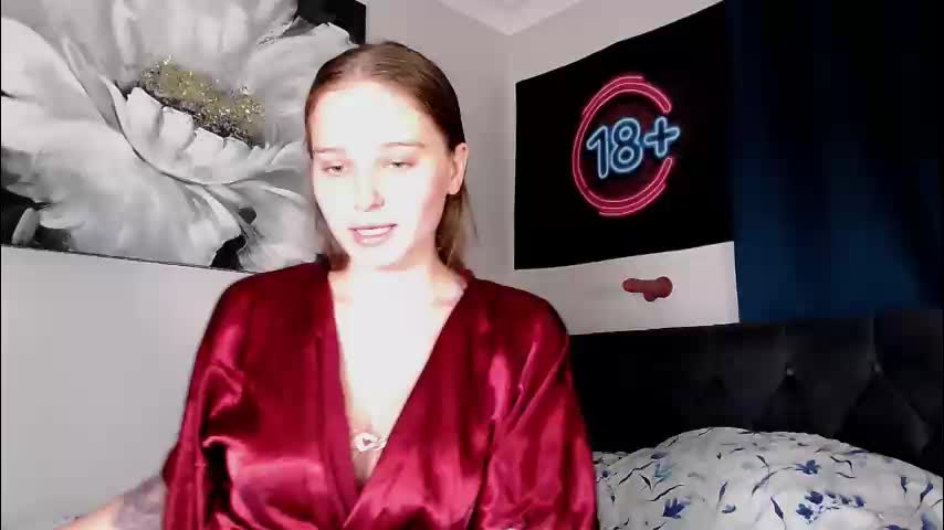 carolinadimonpro Adult Chat July 24, 2025