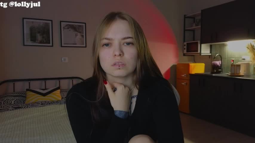 doll_lol_ Adult Chat August 1, 2025