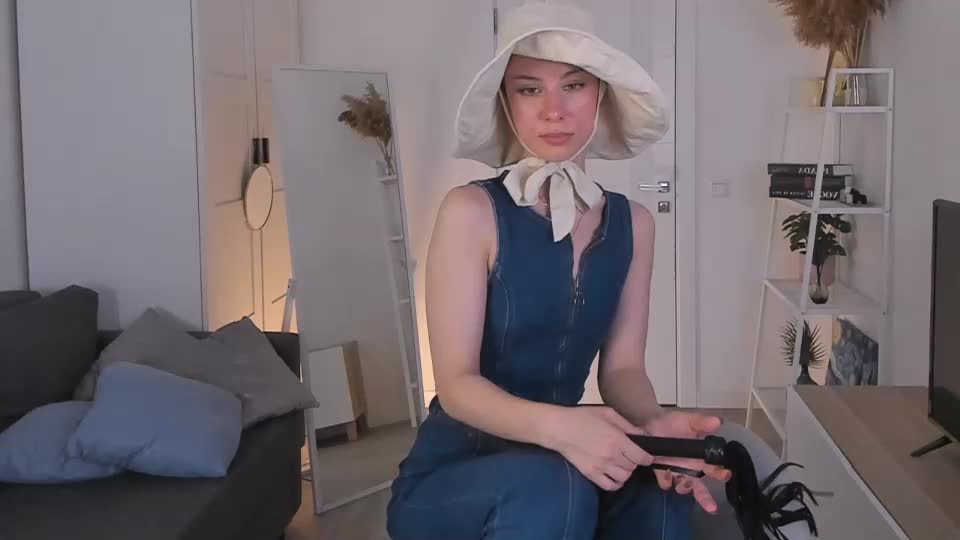 elannand Adult Chat July 23, 2025