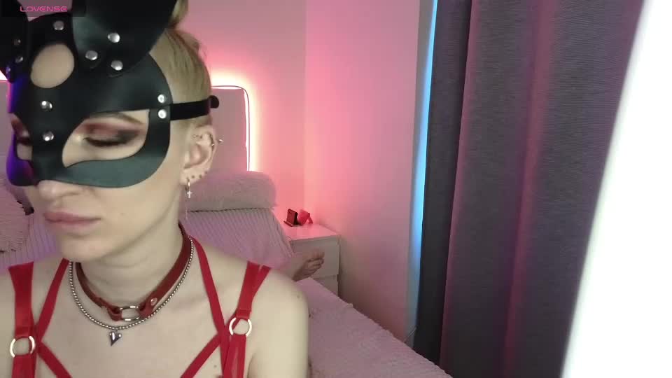 sofyandmike Adult Chat July 24, 2025