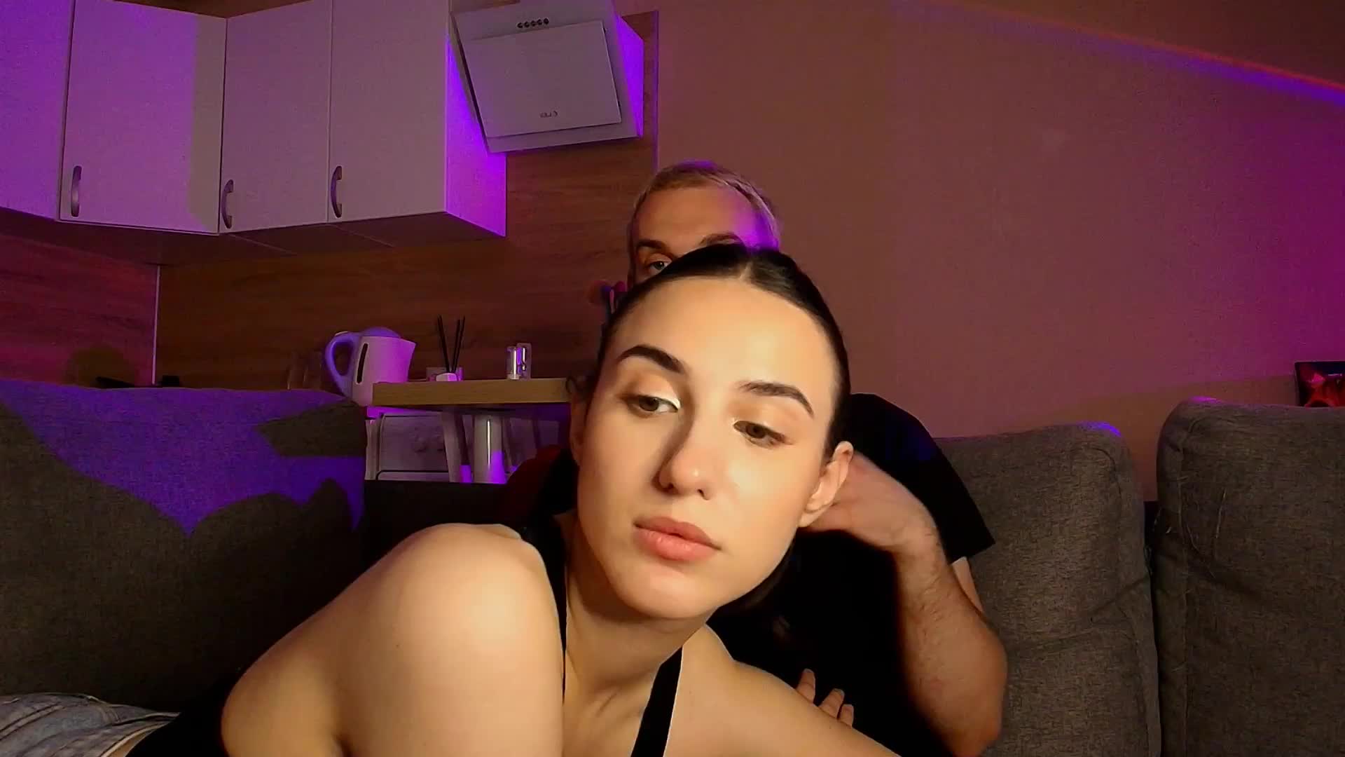 YouSoSweet1 Adult Chat July 24, 2025