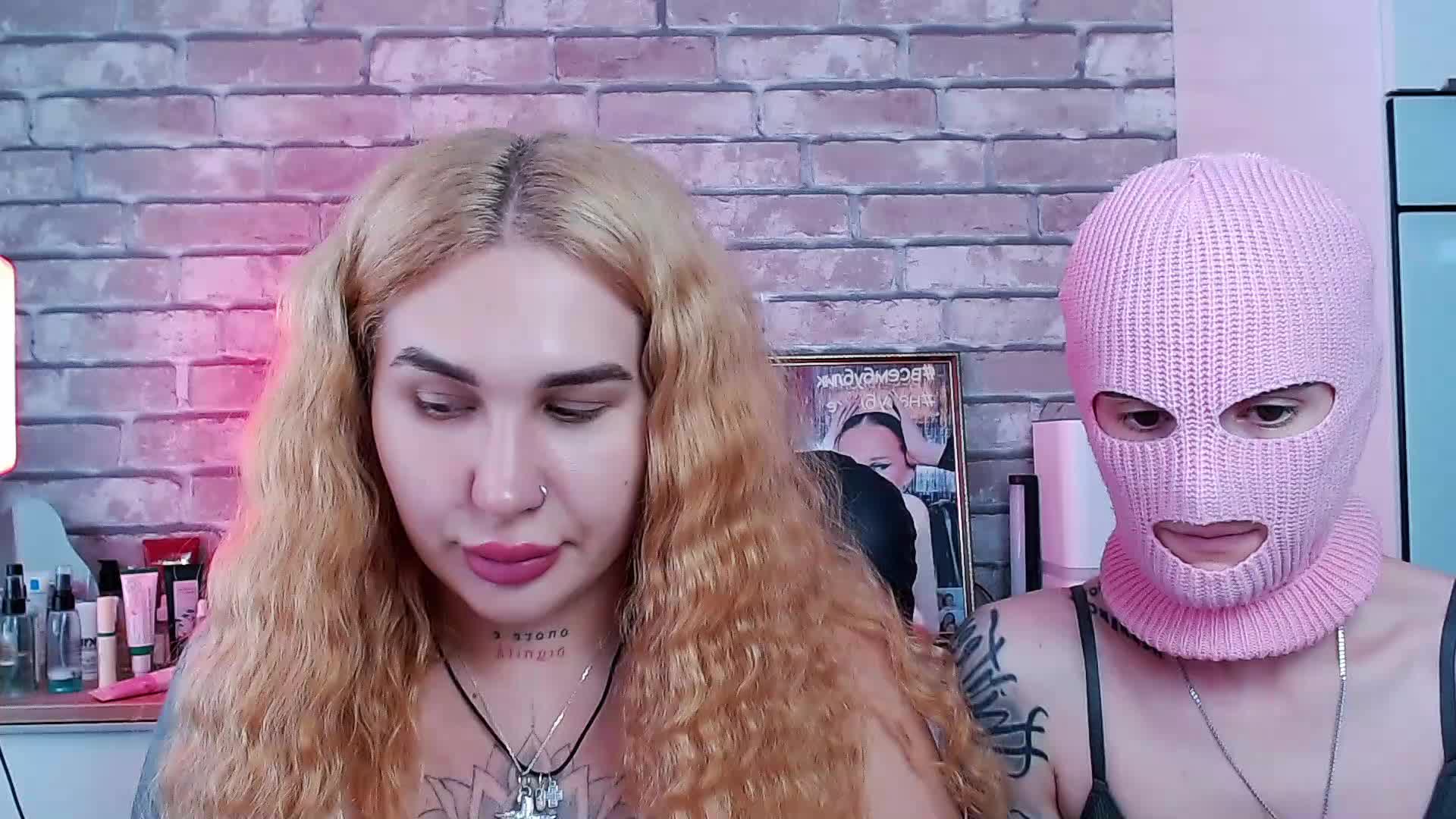 killianyoutoo Adult Chat July 24, 2025