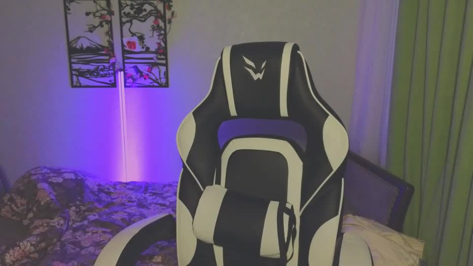 _kirieshka Adult Chat July 23, 2025