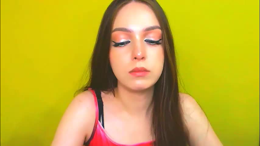 _miss_merciless Adult Chat July 24, 2025