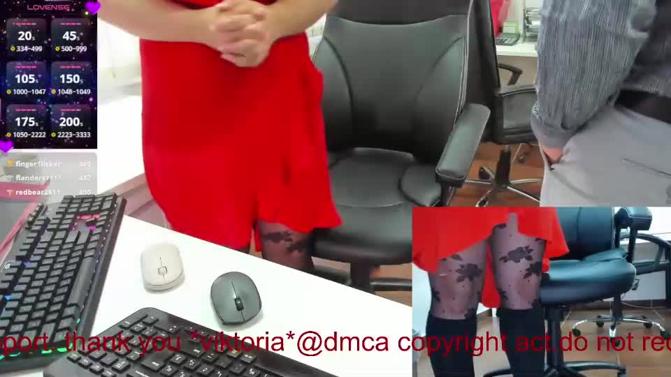 milf_viktoria Adult Chat July 23, 2025