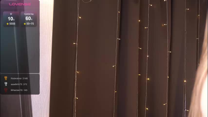 _medal_of_horny_ Adult Chat July 24, 2025