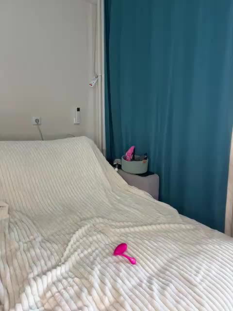 -Violetta- Adult Chat July 26, 2025