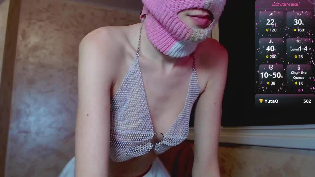 Domiiiniiicana Adult Chat July 26, 2025