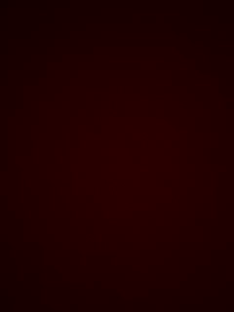 Alina2000kex Adult Chat July 26, 2025