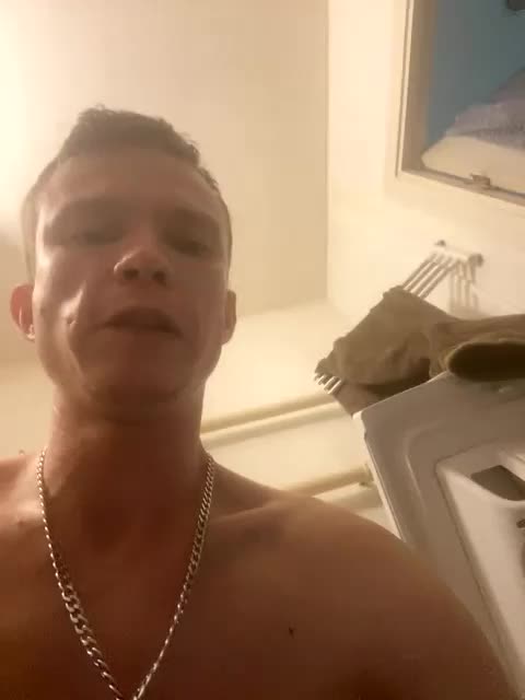 Alina2000kex Adult Chat July 26, 2025