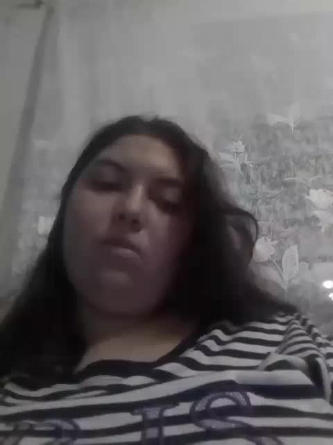 ZaraZaZa- Adult Chat August 1, 2025