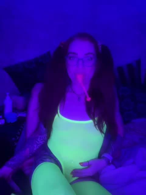 Neulovimie Adult Chat July 23, 2025