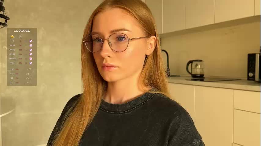 jaquesxx Adult Chat July 23, 2025