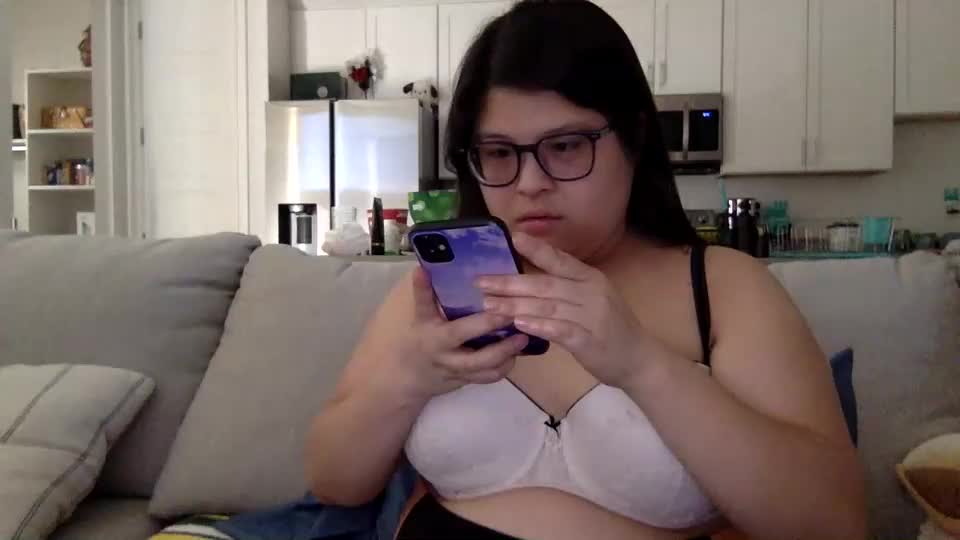 austincutieyes Adult Chat July 23, 2025