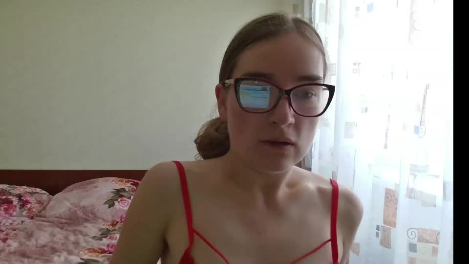 suckmydickifurstreight Adult Chat July 23, 2025