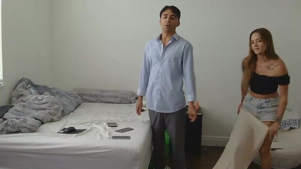 carlosdickinson Adult Chat July 24, 2025