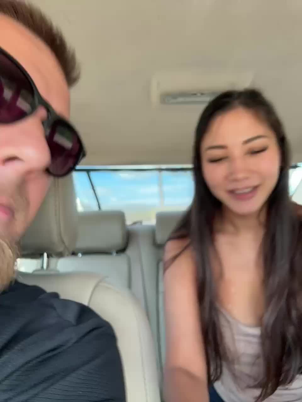 lean-lie Adult Chat July 25, 2025