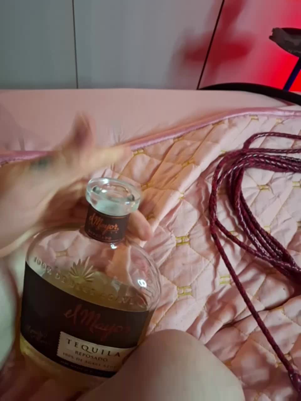 Little-whore Adult Chat July 24, 2025