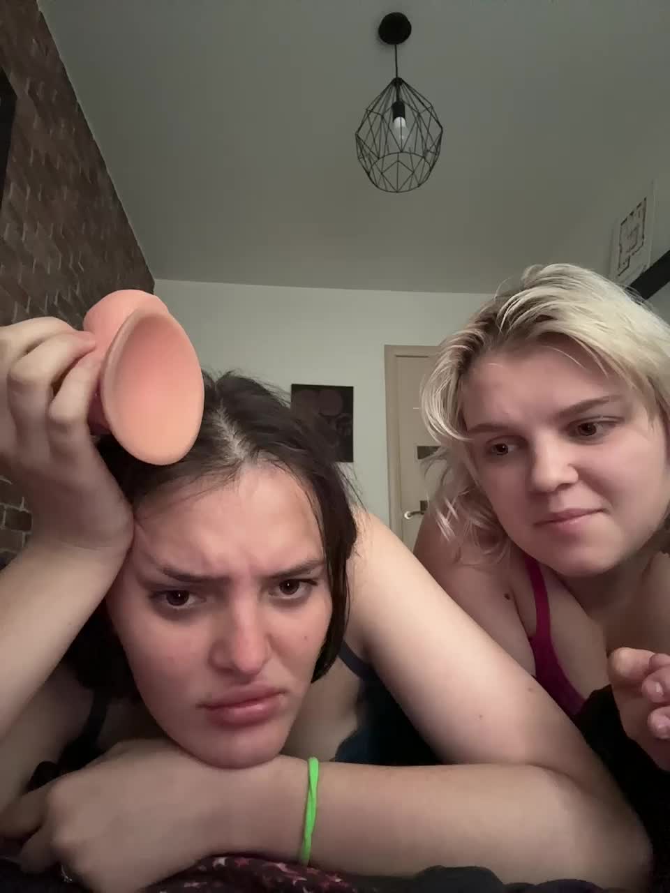 Love2loveKiss Adult Chat July 24, 2025