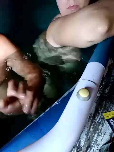 RosFair Adult Chat July 26, 2025