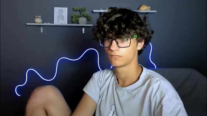 den_rich Adult Chat July 31, 2025