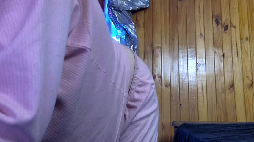 Jony_Marta Adult Chat August 1, 2025